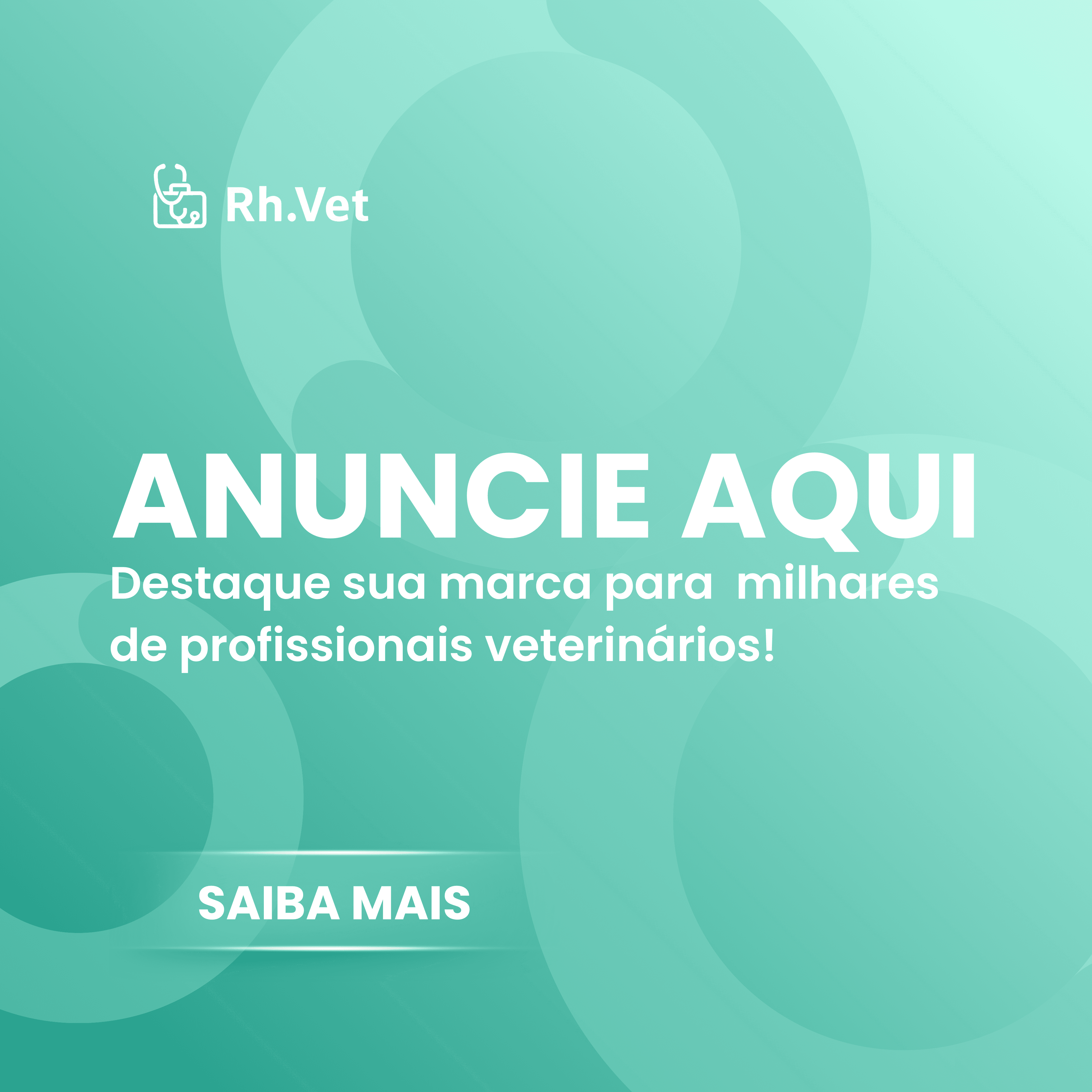 Destaque sua empresa e encontre os melhores clientes