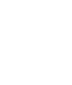 AniMais Veterinária