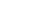+Pet Planos de Saúde