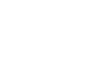 Hospital Veterinário Intensivita