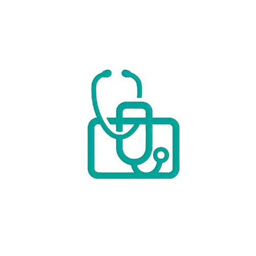 Rh.Vet Logo